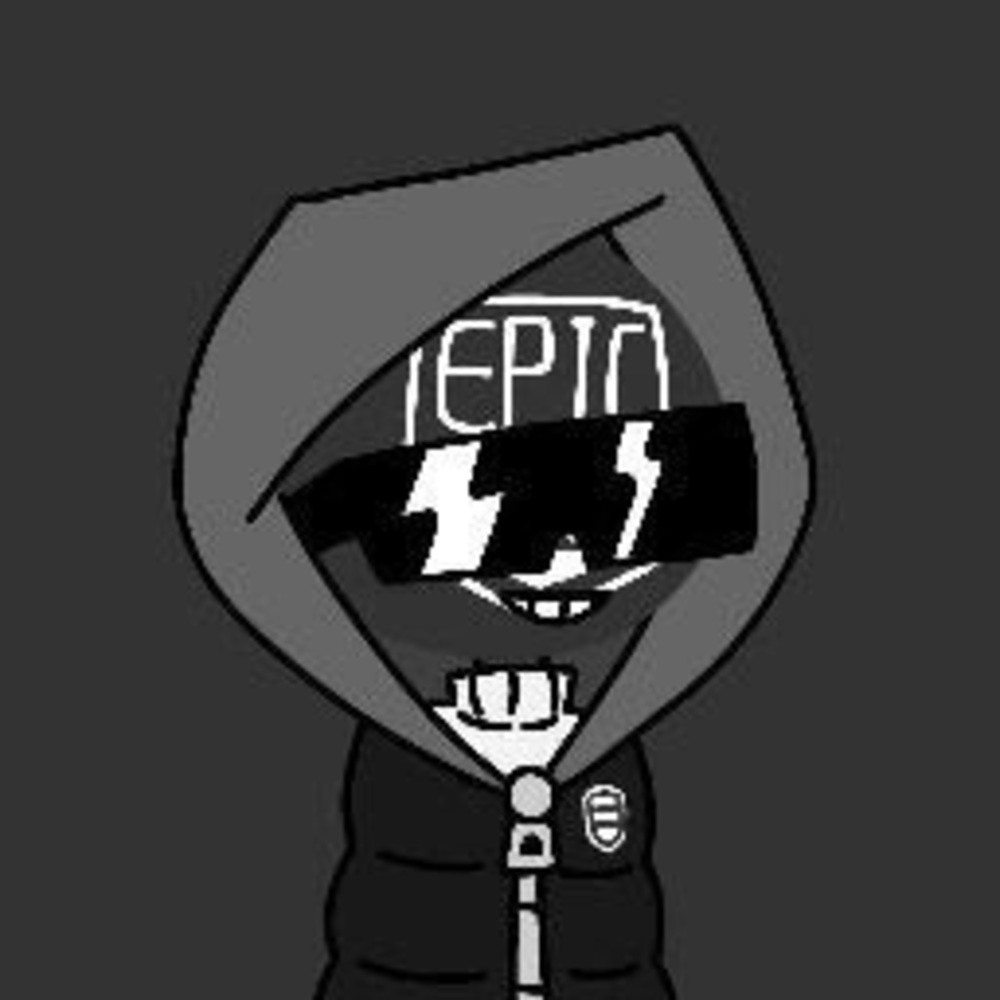 Meet your Posher, Jayfuju